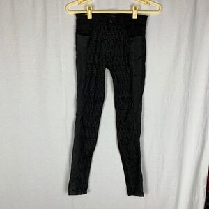Joes jeans